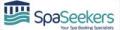 10% Off Vouchers at SpaSeekers